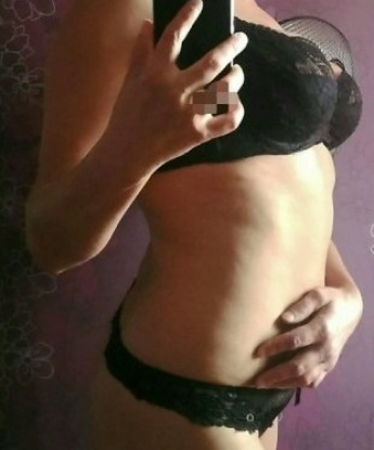 Анкета проститутки Кира - Фото, г. Южное, 35 лет, №4820