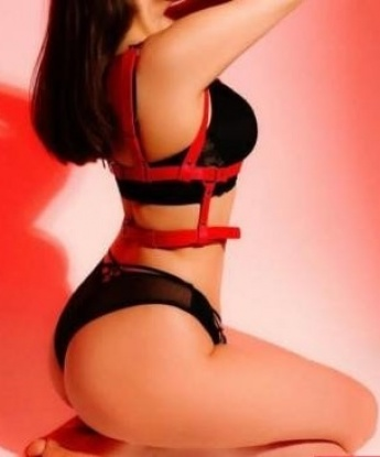 Анкета проститутки Танюша - Фото, г. Южное, 21 год, №5454